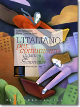 L'italiano per comunicare